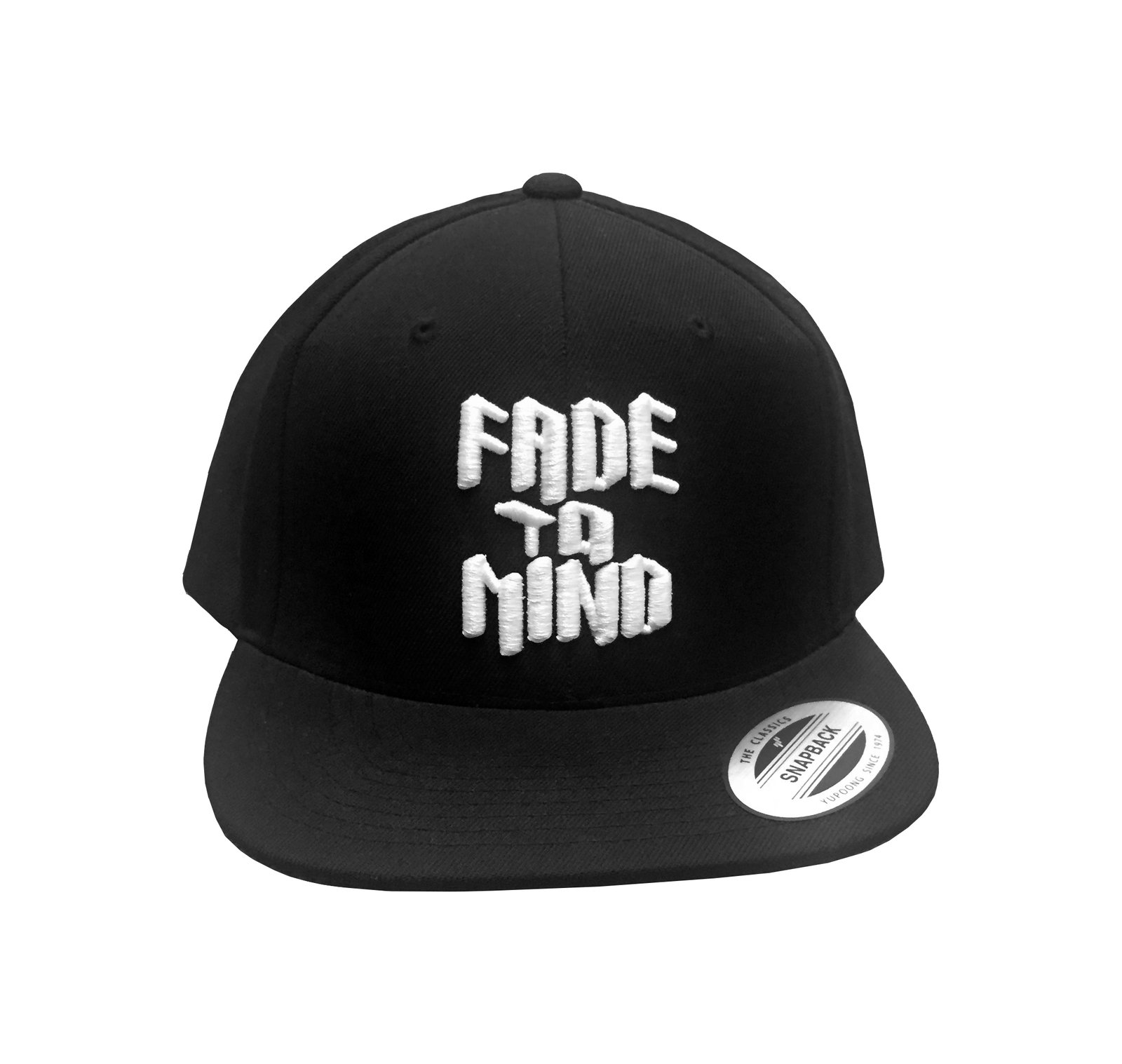 Products | fadetomind